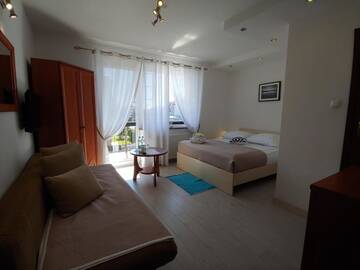 Фотографии Проживание в семье Villa Plazowa 6 г. Рева (Польша) №4 Фото Проживание в семье Villa Plazowa 6 г. Рева 4