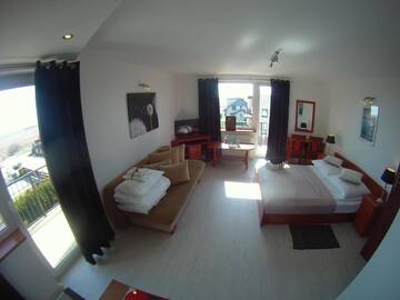 Фотографии Проживание в семье Villa Plazowa 6 г. Рева (Польша) №1 Фото Проживание в семье Villa Plazowa 6 г. Рева 1