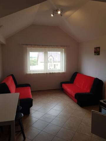 Фото номера Семейный номер Проживание в семье Villa Pati г. Рева 5
