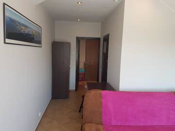 Фото номера Семейный номер Проживание в семье Villa Pati г. Рева 3