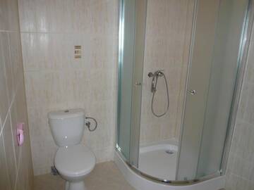 Фото номера Семейный номер Проживание в семье Villa Pati г. Рева 3