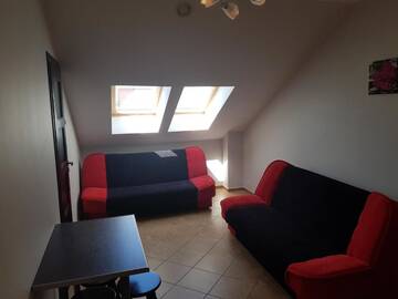 Фото номера Семейный номер Проживание в семье Villa Pati г. Рева 6