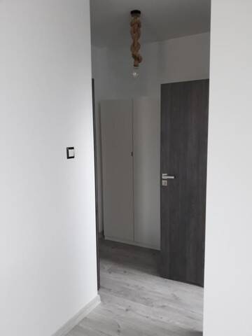 Фото номера Семейный номер Делюкс Проживание в семье Kaper Rewa г. Рева 8